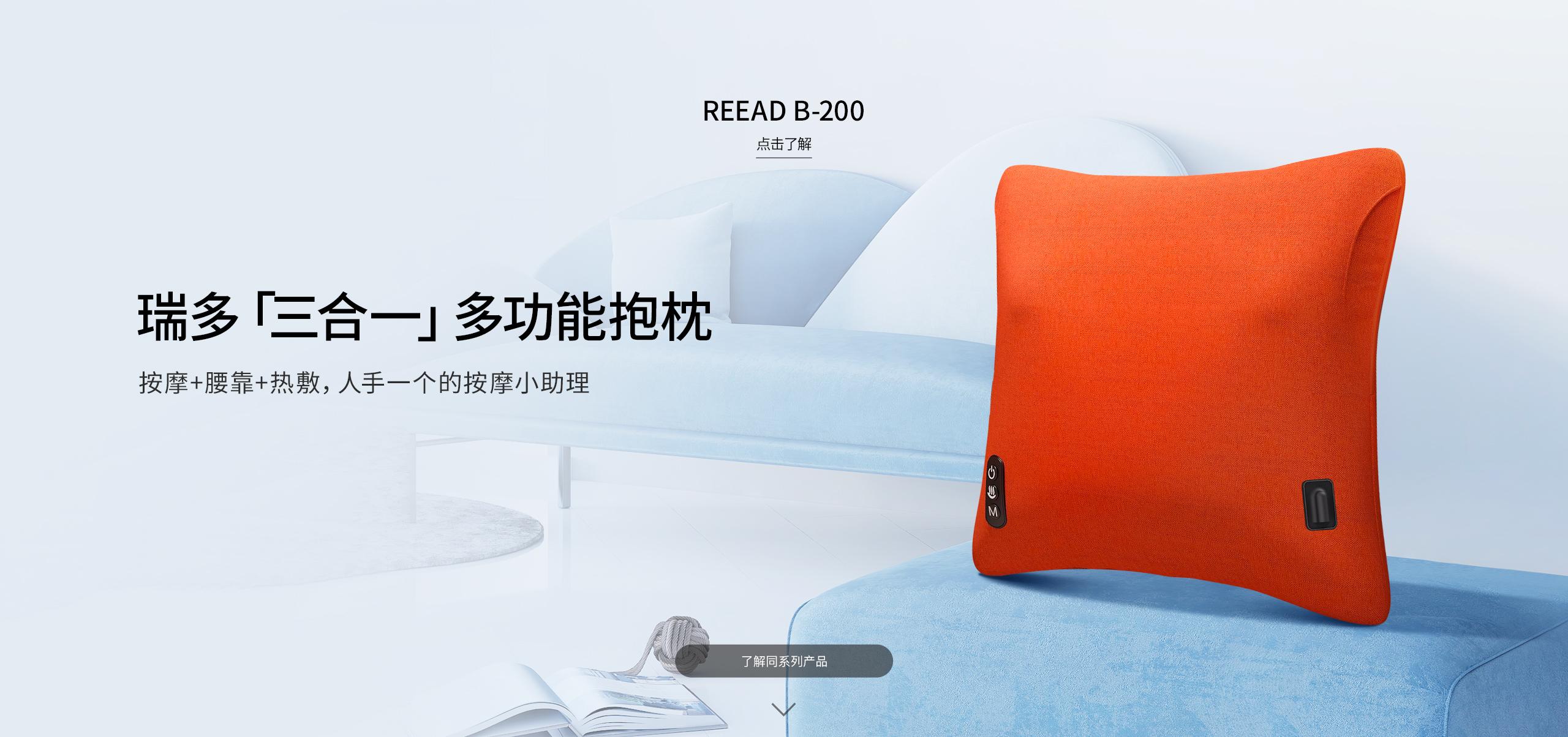 /goods/B200
